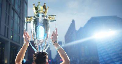 Man City fans cast verdict on transfer window and predict Premier League finish