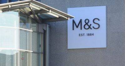 Marks and Spencer's 'sophisticated' £39 handbag could easily be mistaken for £13,000 designer Hermes version - manchestereveningnews.co.uk