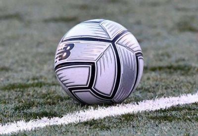 Matthew Panting - Maidstone United - Football fixtures and results: Friday September 8 to Wednesday September 13 - kentonline.co.uk