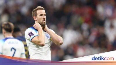 Alan Shearer - Harry Kane - Liga Inggris - Harry Kane Tidak Terobsesi Pecahkan Rekor Shearer - sport.detik.com