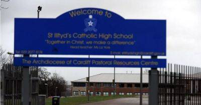 Schoolboy 'humiliated' after being refused lunch in middle of heatwave - manchestereveningnews.co.uk