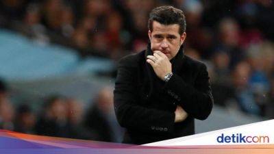 Raul Jimenez - Liga Inggris - Pecundangi Arsenal, Fulham Tutup Tahun dengan Gaya - sport.detik.com