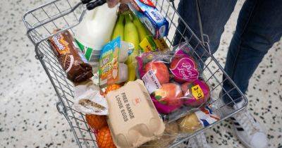 Which? reveals cheapest supermarket of the year - manchestereveningnews.co.uk - Britain