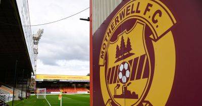Motherwell in fresh investment appeal with new campaign as they make 'we're all ears' Hollywood quip