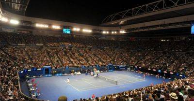 Champions return and revitalised Raducanu? – Australian Open talking points