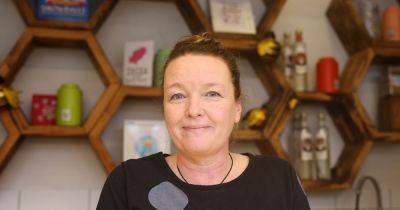 Manchester deli announces closure days after slamming hospitality crisis a 's*** show' - manchestereveningnews.co.uk - Instagram