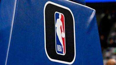 NBA plans for draft to become two-night event, sources say - ESPN