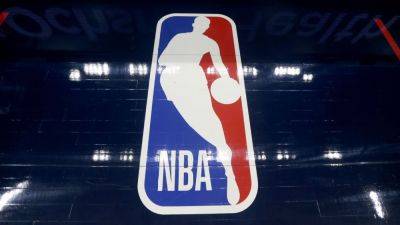 NBA report - No link between load management, less injury risk - ESPN