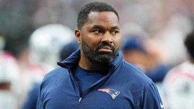 Sean Macvay - Michael Reaves - Bill Belichick - Maddie Meyer - Patriots to hire former player Jerod Mayo as Bill Belichick successor: reports - foxnews.com - Washington - county Miami - Los Angeles - state Tennessee - county Garden - state Massachusets