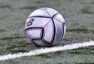 Football fixtures and results: Saturday January 13 to Wednesday January 17