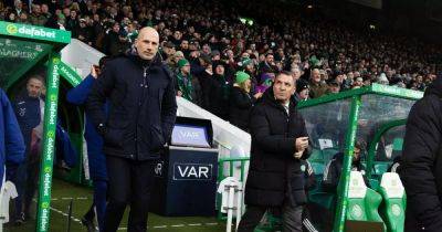 Should lack of Celtic transfer activity be making fans nervous and what does Philippe Clement need? Saturday Jury