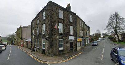 Owner of nightmare club 'full of druggies' says rivals are 'victimising' venue - manchestereveningnews.co.uk