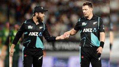 New Zealand vs Pakistan 2nd T20I Live Streaming: When And Where To Watch Live Telecast?