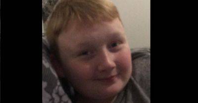 Dad of tragic teen who died in horror motorway crash meets his son's killer behind bars
