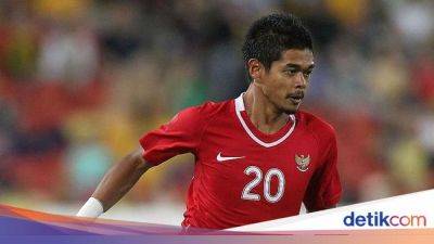 Daftar Lengkap Pencetak Gol Indonesia di Piala Asia, Siapa Gabung Lagi?