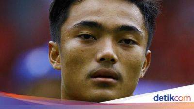 Piala Asia 2023: Vietnam Repotkan Jepang, Ernando Tak Ambil Pusing