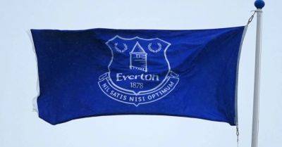 Everton and Forest charged with breaching PL profit and sustainability rules