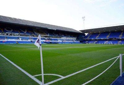 How to buy tickets for Maidstone United’s FA Cup fourth-round tie at Ipswich Town | The Stones take up full allocation of 4,480 seats at Portman Road