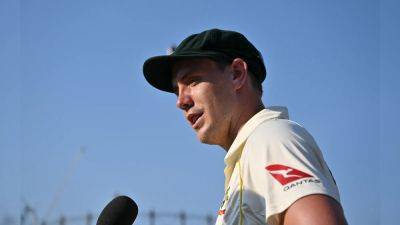 Cameron Green Returns As Australia, West Indies Name Playing XIs For 1st Test