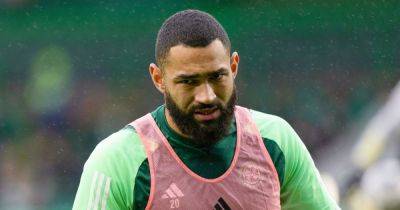 Cameron Carter Vickers interest puts Celtic on alert as West Ham one of THREE clubs in transfer demand