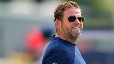 John Schneider - Adam Schefter - Seahawks GM - Owner wants new coach to maintain 'positive culture' - ESPN - espn.com - Los Angeles
