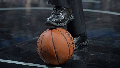 Centennial Conference adopts extensive new DEI strategy endangering meritocracy in sports - foxnews.com