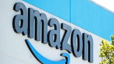 Amazon to invest in Diamond Sports as part of bankruptcy deal - ESPN