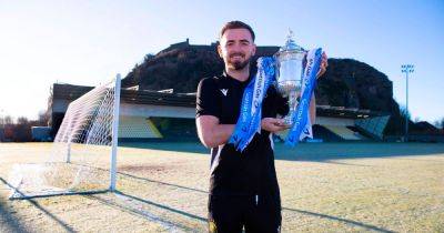 Philippe Clement's Rangers stars won't 'fancy' Dumbarton culture shock as Sons see major Scottish Cup advantage