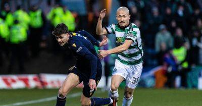 Celtic transfer state of play on Beck, Carter Vickers and Kelleher as van Hooijdonk edges closer to Bologna exit