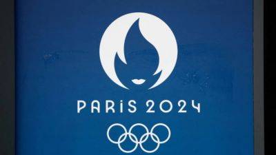 Paris 2024 infrastructure to be delivered on schedule, within budget