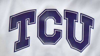 TCU women's basketball cancels 2 games due to player shortage - ESPN