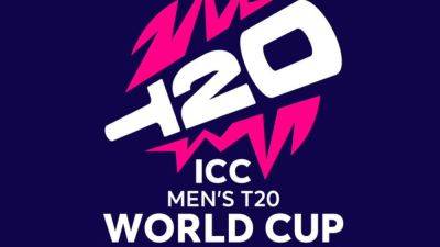 T20 World Cup: Drop In Pitches To Be Used For US Games, Fan Infrastructure Rented From Las Vegas F1
