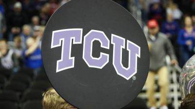 TCU women's basketball team forfeits 2 games due to shortage of players after injuries - foxnews.com - Washington - state Kansas - state Iowa