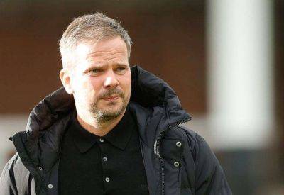 Gillingham head coach Stephen Clemence on the League 2 club’s approach to the January transfer window – first signing made as Remeao Hutton joins from Swindon