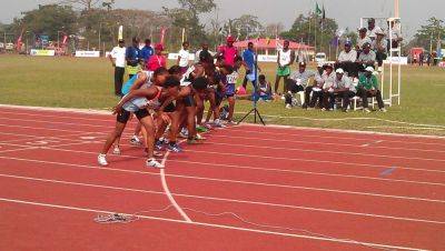 UNILAG, LASU to co-host 11th African University Games - guardian.ng - county Will - Nigeria