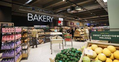 M&S issues update on Sparks loyalty scheme after discount trial - manchestereveningnews.co.uk