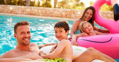 Everything you need to know about ATOL protection when booking your summer holiday