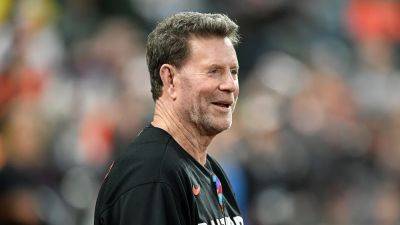 Orioles Hall of Famer Jim Palmer swindled by family friend for nearly $1M, lawsuit says