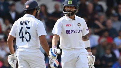 India vs South Africa 2nd Test: Match Preview, Pitch Report, Weather Report, Predicted XIs