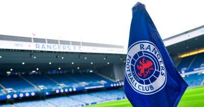 Rangers vs Kilmarnock LIVE score and goal updates from the Scottish Premiership clash at Ibrox