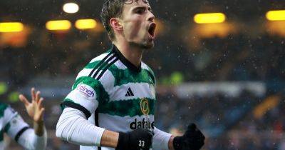 Will Celtic keep Matt O'Riley and where are the big Scottish Cup shocks coming this weekend? Saturday Jury