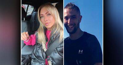 'I fell for the guy who was plastering my house... he turned out to be dangerous' - manchestereveningnews.co.uk - Jordan