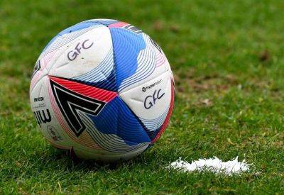 Matthew Panting - Maidstone United - Football fixtures and results: Saturday January 20 to Wednesday January 24 - kentonline.co.uk