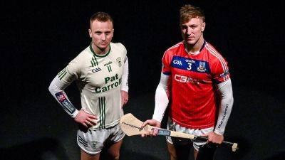 All-Ireland club hurling final: All you need to know