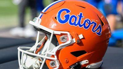 NCAA launches probe one year after Florida football signee's failed NIL deal: report