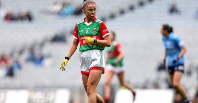 Women's football preview: New management for Mayo and Donegal