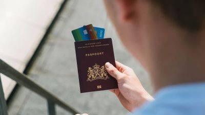 Romania and Bulgaria will enter the Schengen zone in 2024. What will change for travellers? - euronews.com - Croatia - Switzerland - Eu - Norway - Romania - Austria - Iceland - Bulgaria - Liechtenstein