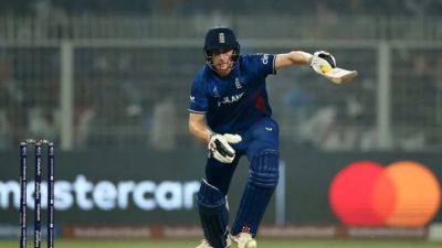 Brook withdraws from England squad for tour of India