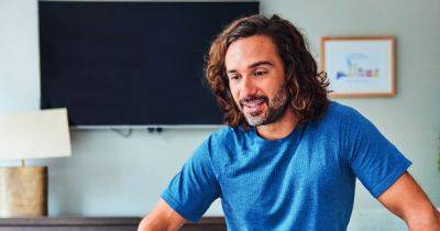 Celtic beware as Hotline descends into savage troll job and Rangers' version of Joe Wicks is in the firing line