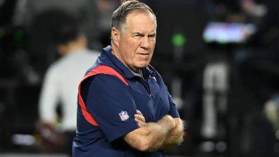 Hall of Famer Howie Long reveals 1 surprising team he 'might go to' if he were Bill Belichick
